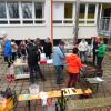 Grillplatz.jpg