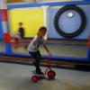 SAM_0948.JPG