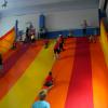 SAM_0970.JPG