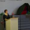 Schulanfang_2015-16_15_.jpg
