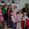Schulanfang_2015-16_16_.jpg