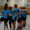 DSC07520.JPG