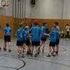 DSC07521.JPG