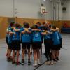DSC07524.JPG