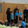DSC07539.JPG