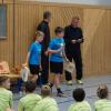 DSC07546.JPG
