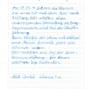 2016_Juni_Ausflug_nach_Freiberg_Klasse_3a_Text.jpg