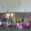 Vorschule_3.JPG